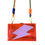 Thumbnail: Rebel Rebel Clutch