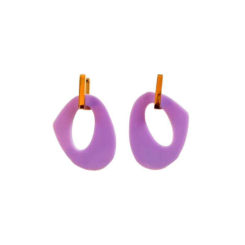 Thumbnail: Petit Memphis