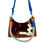 Thumbnail: Abstract Bag