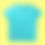 Thumbnail: Tropical Beat