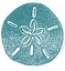 Sand Dollar Logo_edited.png
