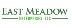 east_meadow_logo_hires_edited