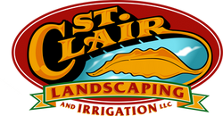 StClair_Logo