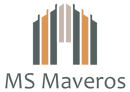 Logo MS Maveros.png