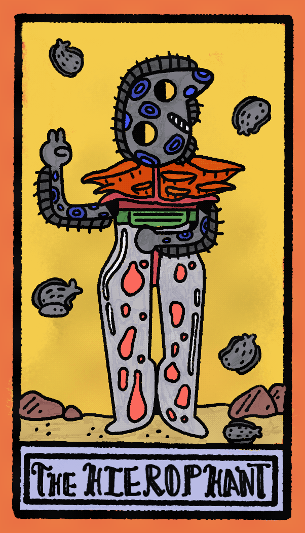 IMG-4377.GIF