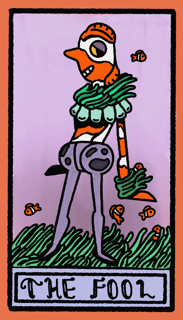 IMG-4375.GIF