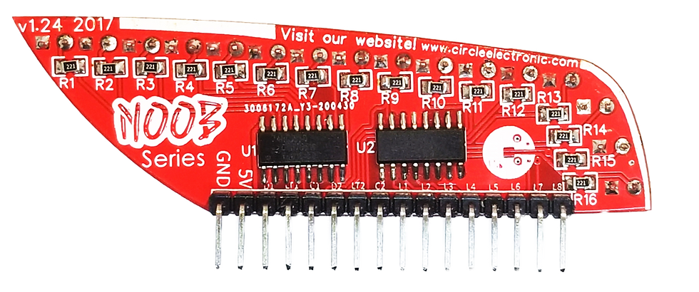 Thumbnail: Dynamic Signal