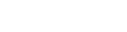 electronicwhite.png