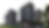 sliderrender2