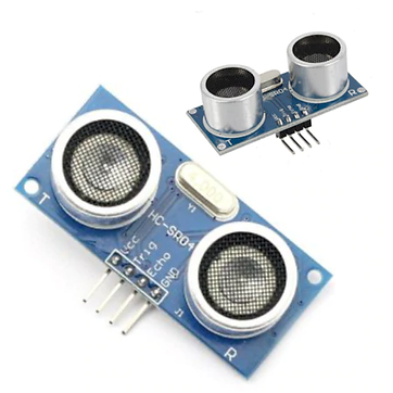 arduino-hc-sr04-ultrasonik-mesafe-sensor