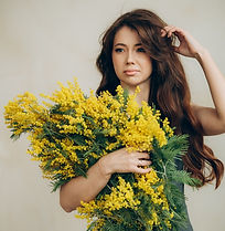 fbb3e078484a7c4891c534367b676c6c.jpg
