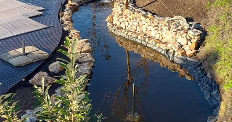 Water edge heading.jpg