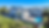 unnamed_edited.png