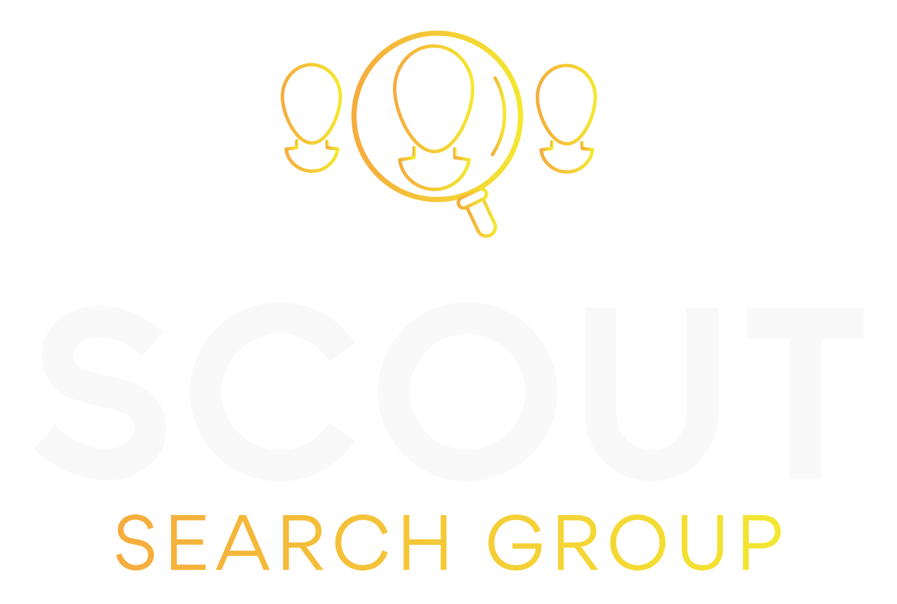 Color logo - no background_edited.png