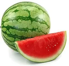 Water melon.webp