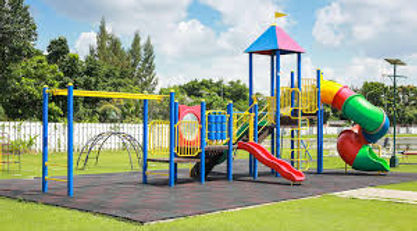 Playground.jfif