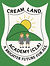 CLA LOGO NEW.jpg