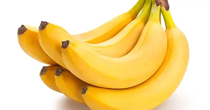 Bananas.jpg.webp