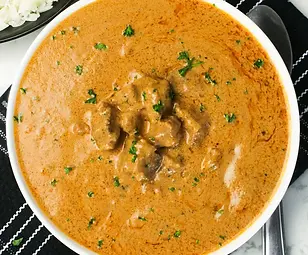 Groundnuts Soup.webp