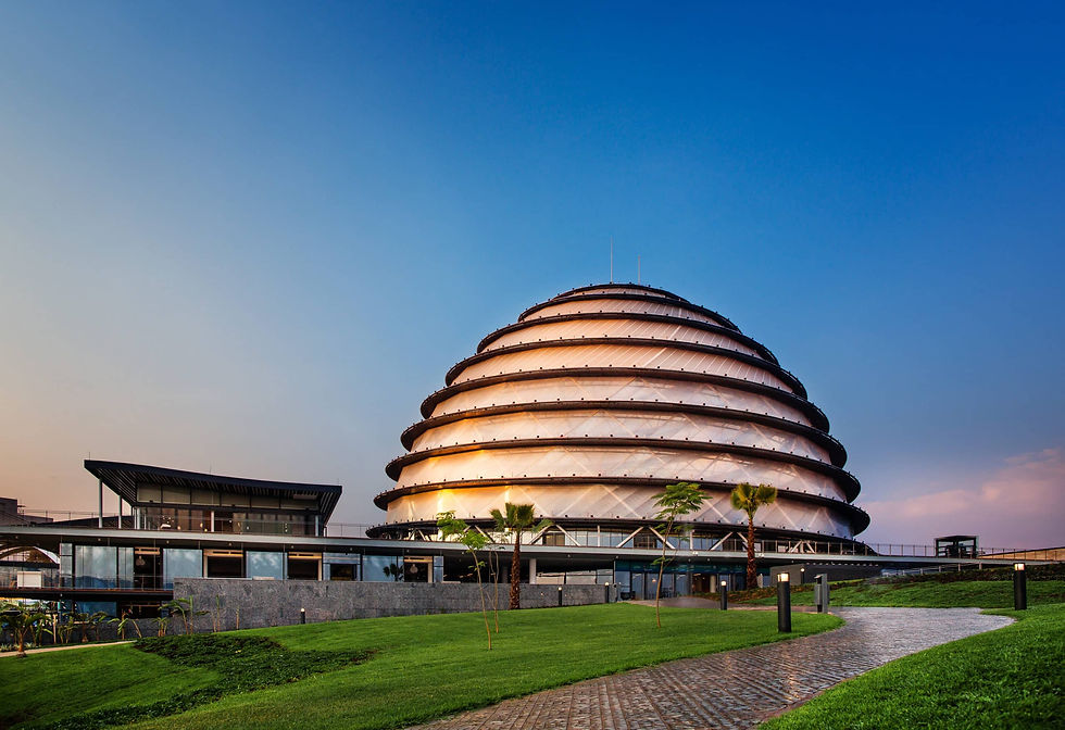 KIGALI CONVENTION CENTER.jpeg