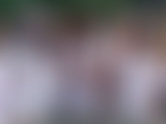 Film Review: Me, Myself And Rocks