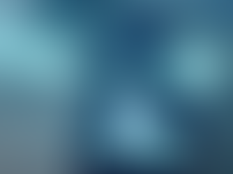 Watchmen HBO: Centering Our Imagination 