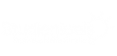 sk_logo.png
