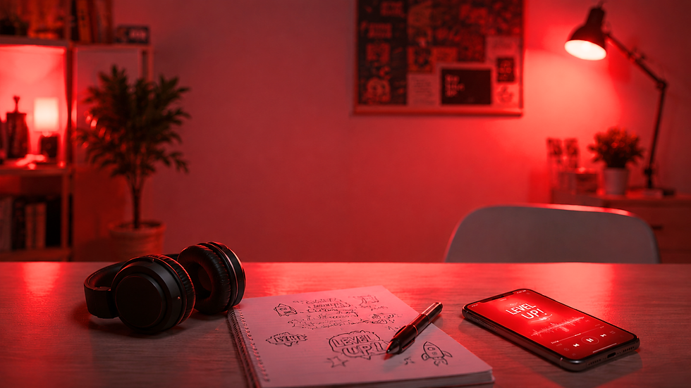 hintergrund3.png