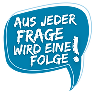 frage_folge.png