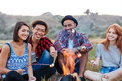 graphicstock-group-of-happy-young-people