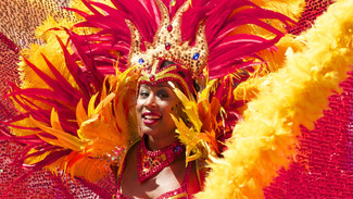 carnival-woman-costume-orange-48796.jpeg