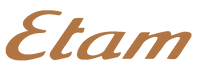 ETAM.png