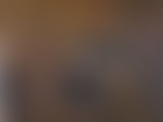 Atestado de humanidade