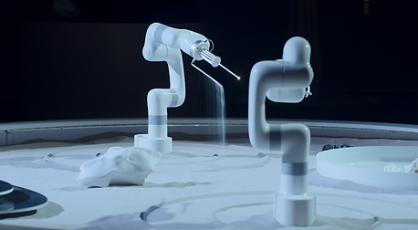 Screenshot 2026-01-06 at 18.54.10.png