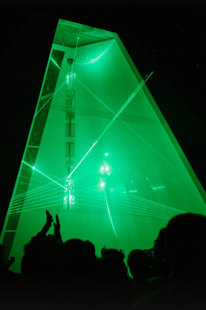 Screenshot 2025-10-13 at 16.25.51.png