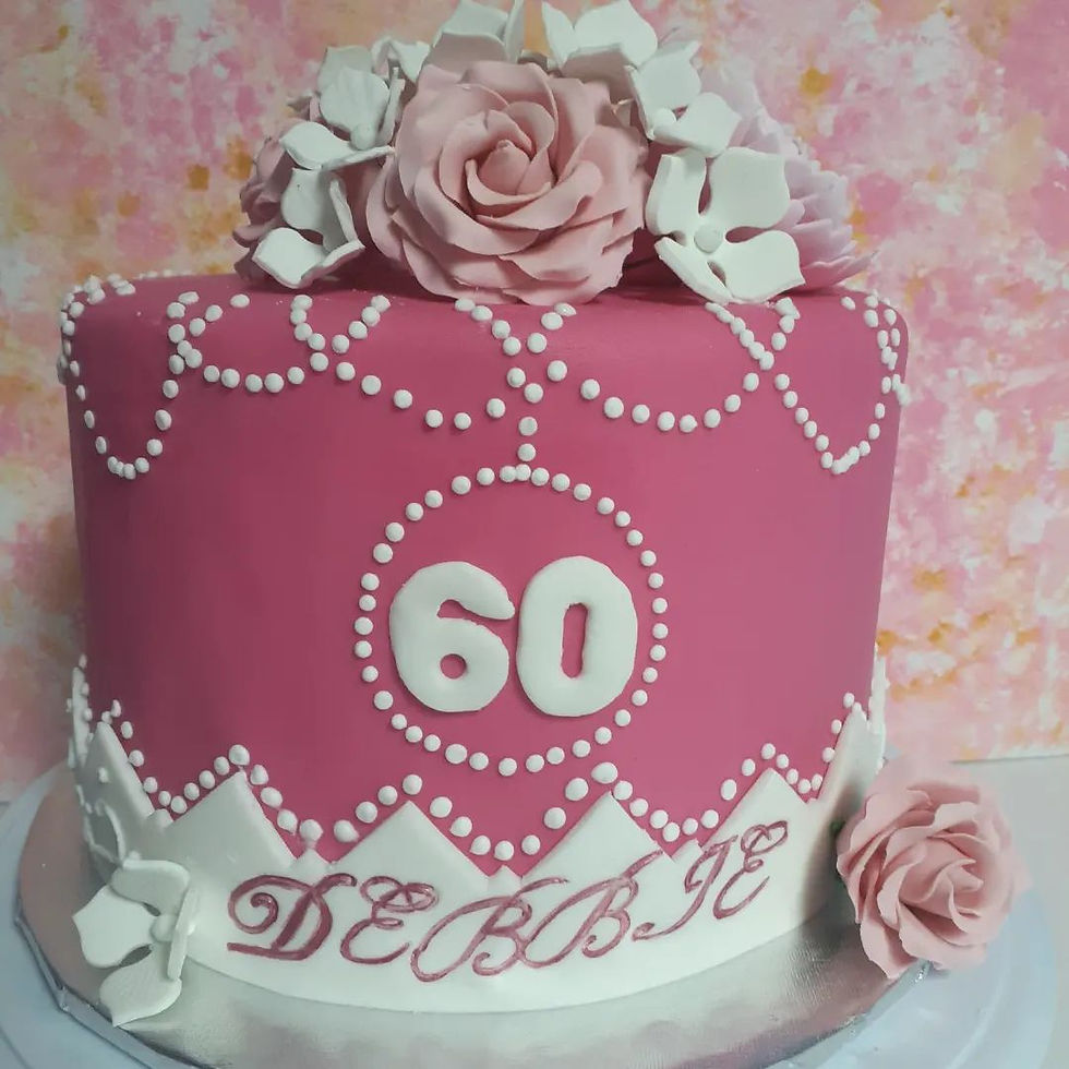 285190702_10160119852062904_9081290025795252383_n