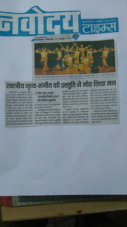 12191461_993283257384881_3273789793899717171_n_3