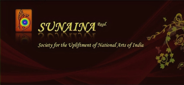 Kanaka Sudhakar