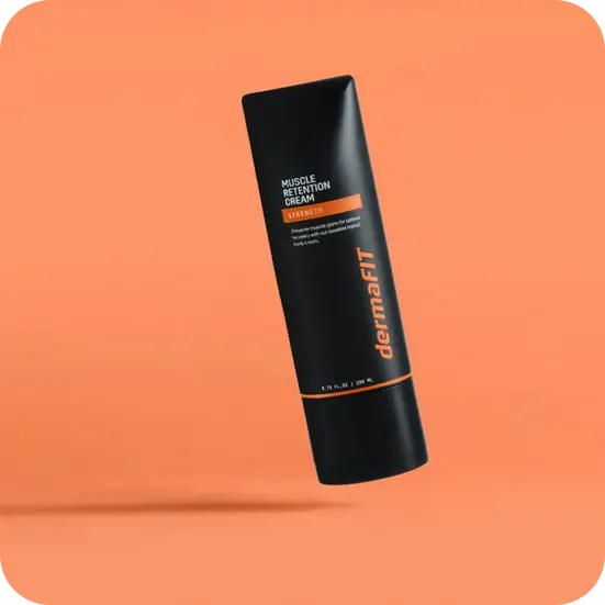 DermaFIT