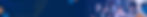 Main_Blog_Banner.jpg