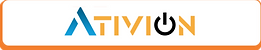 Ativion - Orange (1)