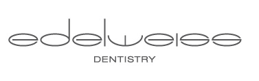 logo edel.png