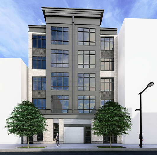 Black on White Beacon Front.jpg