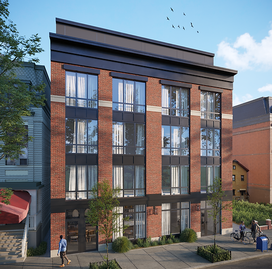 10_18_23 - Low Res - 197 palisades ave_0001 (1) (2).png