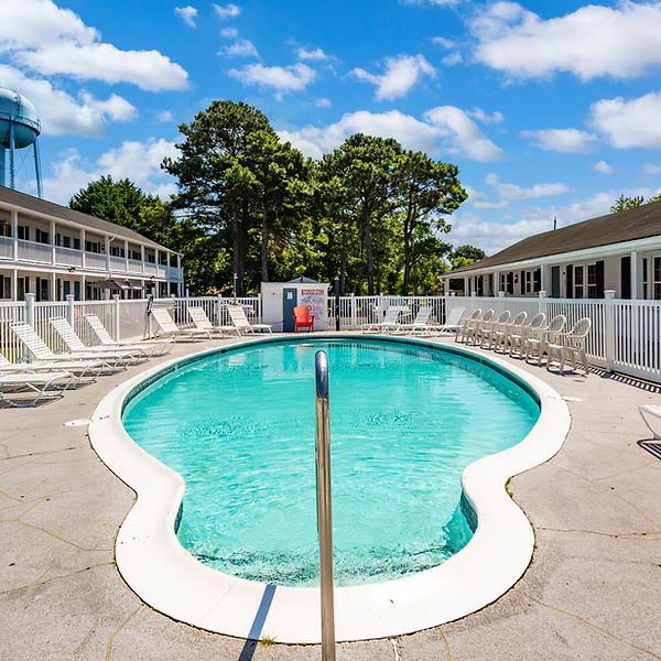 069-Sea Shell Motel 69.jpg