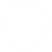 A Strange and Scary Place.png