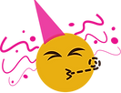 EMOJI FETE.png