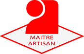 LOGO MAITRE ARTISAN_edited.png