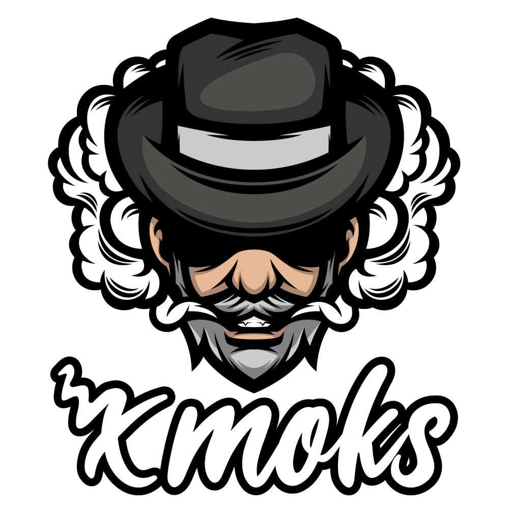 Logo-Final-Xmoks.gif