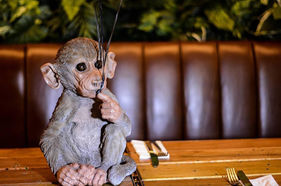 WhatsApp Image 2022-08-30 at 10.49.29 PM.jpeg